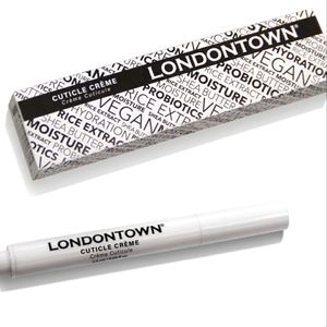 LondonTown Cuticle Creme Pen